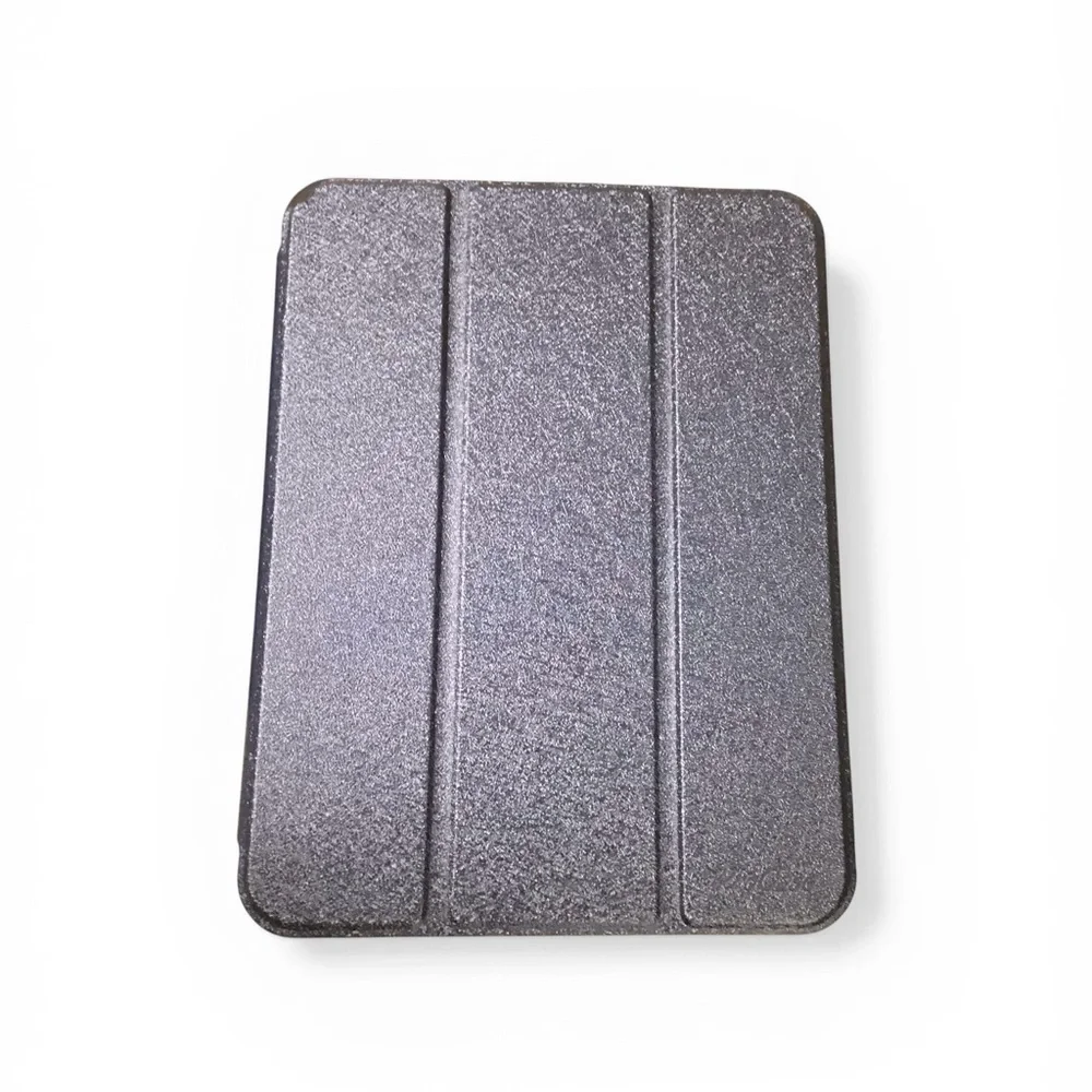 iPad Mini 6 Case ProCase Navy A2567 A2568 A2569